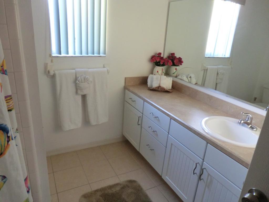 Villa 2605 Montego Bay Blvd Kissimmee Exterior foto